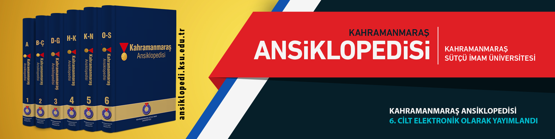 BÖLÜMÜMÜZ GÖNÜLLÜLÜK ÇALIŞMALARI DERSİ ETKİNLİĞİMİZDEN