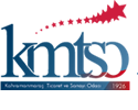 KMTSO