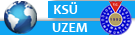 Uzaktan Eğitim Merkezi