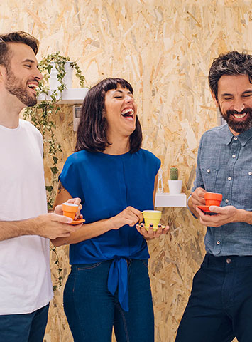 BANKACILIK VE FİNANS TANITIM VİDEOSU