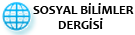SBE Dergi